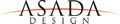 ASADA DESIGN