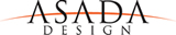 asadadesign