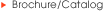 Brochure/Catalog