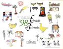 FRIENDS'98