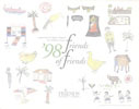 FRIENDS'98