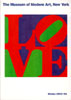MoMA1993-94