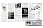 NAKAMICHI contents