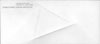 envelope