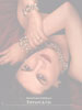 tiffany